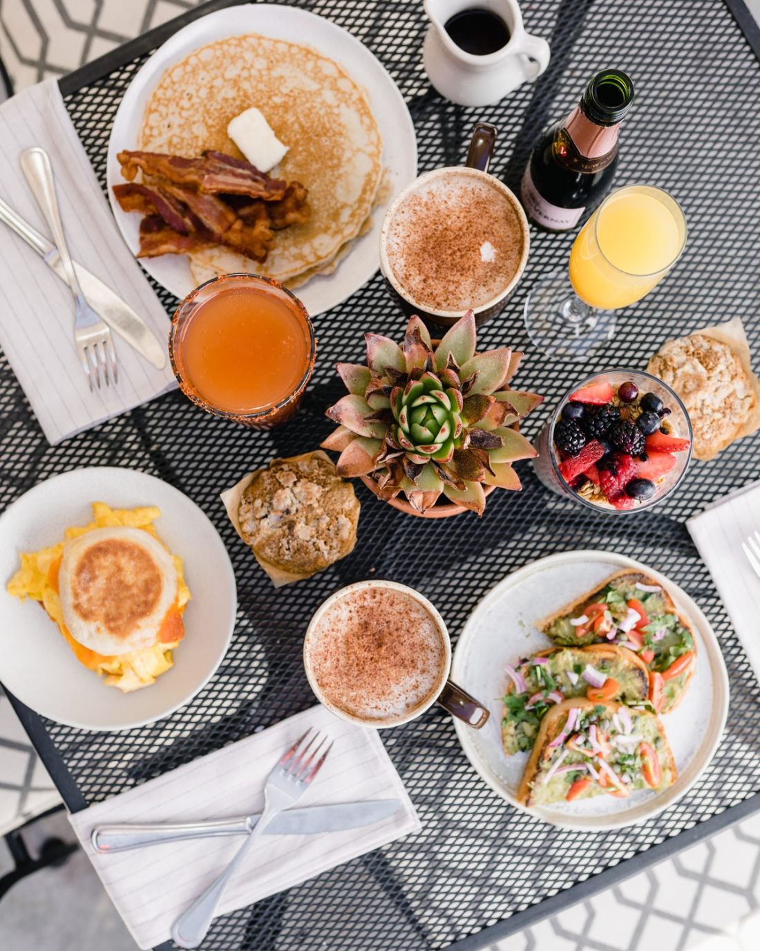 Cedar House Pub Lake Tahoe