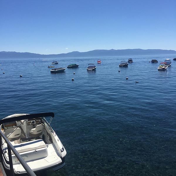 boat rentals in tahoe vista rent a boat lake tahoe lake tahoe boat rentals in tahoe vista rent a boat lake tahoe lake tahoe