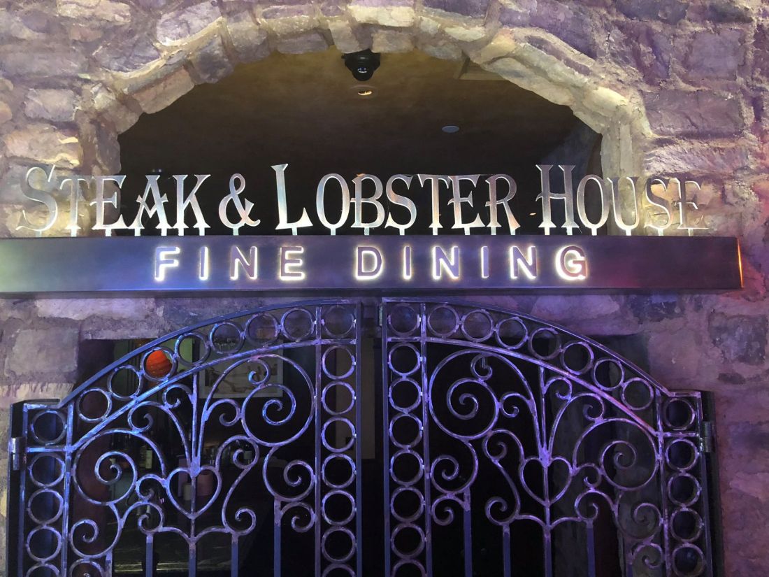 Crystal Bay Steak Lobster House Lake Tahoe crystal-bay-steak-lobster-house-lake-tahoe