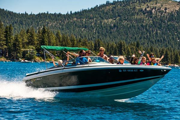 boat rentals in tahoe vista rent a boat lake tahoe lake tahoe boat rentals in tahoe vista rent a boat lake tahoe lake tahoe