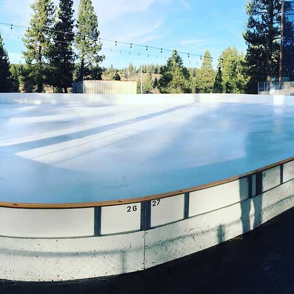 Lake sammamish half coupon code 2018