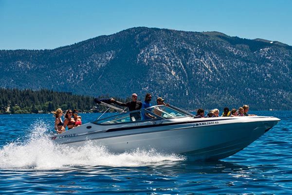 boat rentals in tahoe vista rent a boat lake tahoe lake tahoe boat rentals in tahoe vista rent a boat lake tahoe lake tahoe