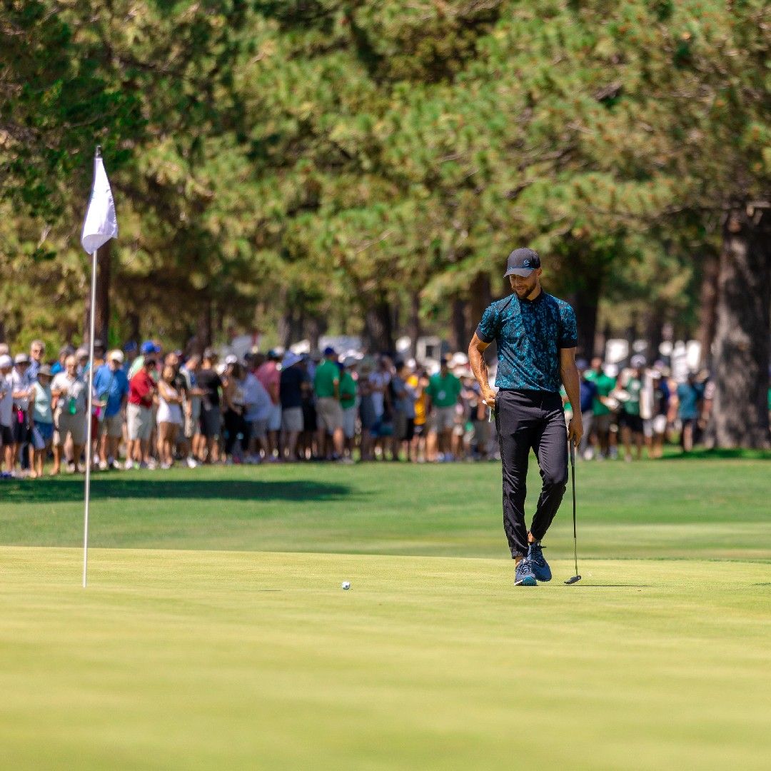 Gallery Edgewood Golf Course Lake Tahoe