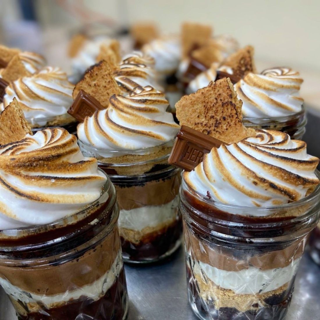 Cedar House Pub Lake Tahoe