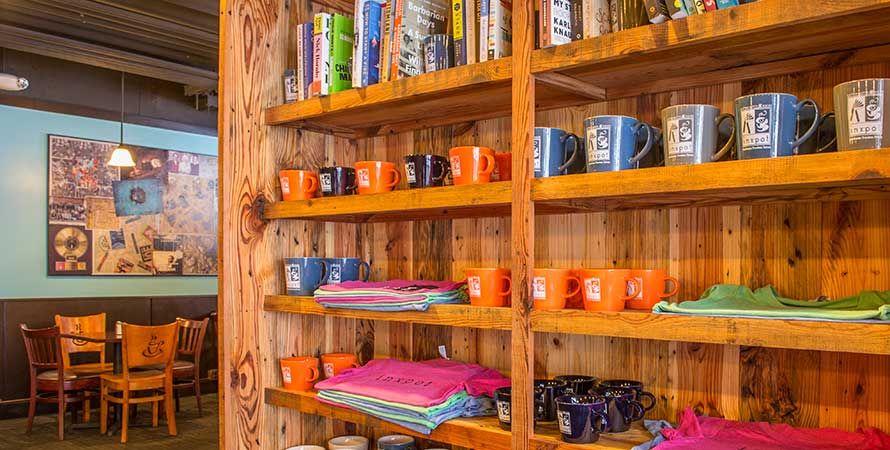 Northstar Cafe Hours Northstar Cafe Hours