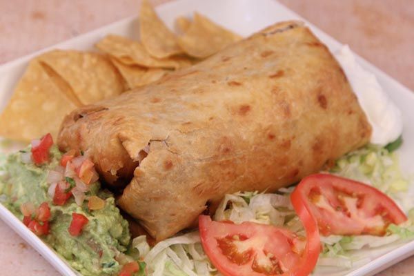 Mexican Food Lake Tahoe Ca Mexican Food Lake Tahoe Ca