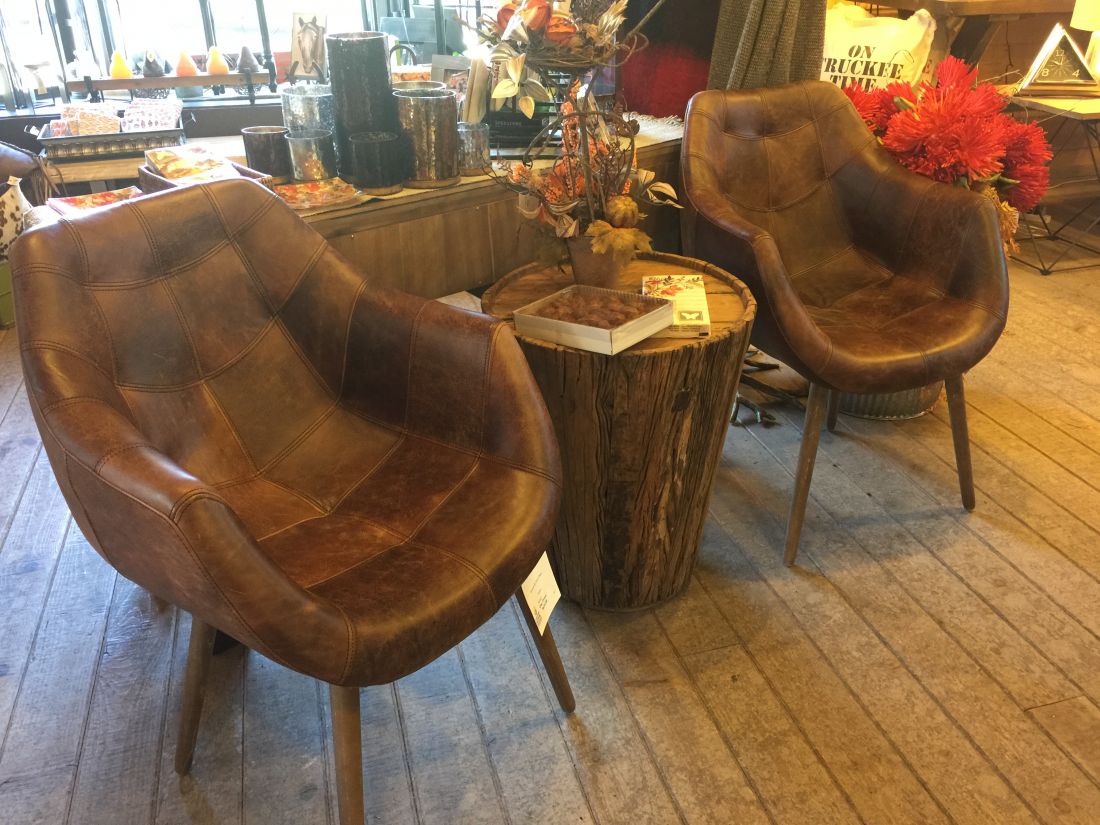 Mountain Home Center Lake Tahoe Mountain Home Center Photo