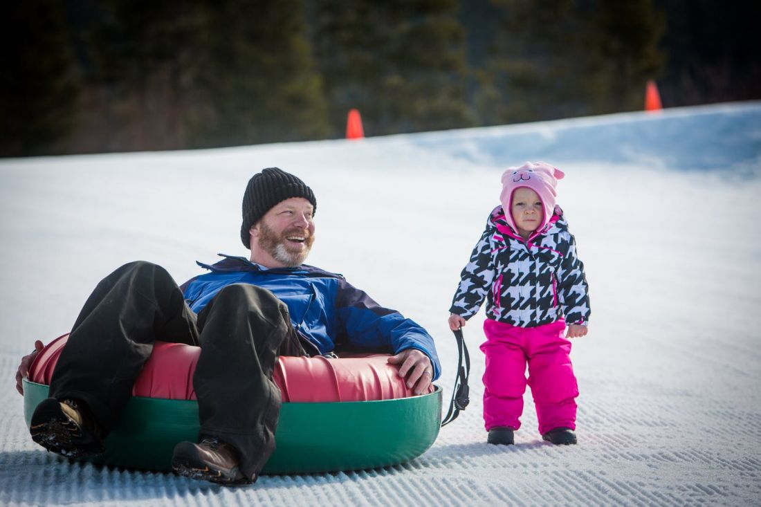 Gallery Tahoe Snowmobiles Lake Tahoe