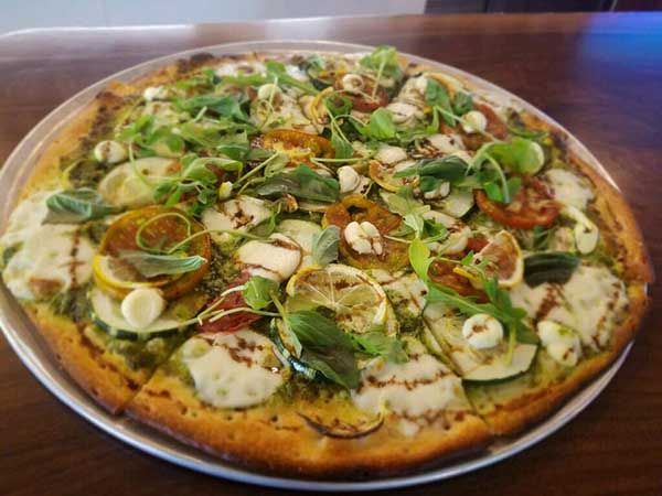 Kings pizza coupons Do you love to save money? Then you'll love our coupons on southhe-load.tk! Here, you will find coupons for local attractions, shows, and restaurants that will make your vacation more affordable. Save money on your favorite things to do now and have some .
