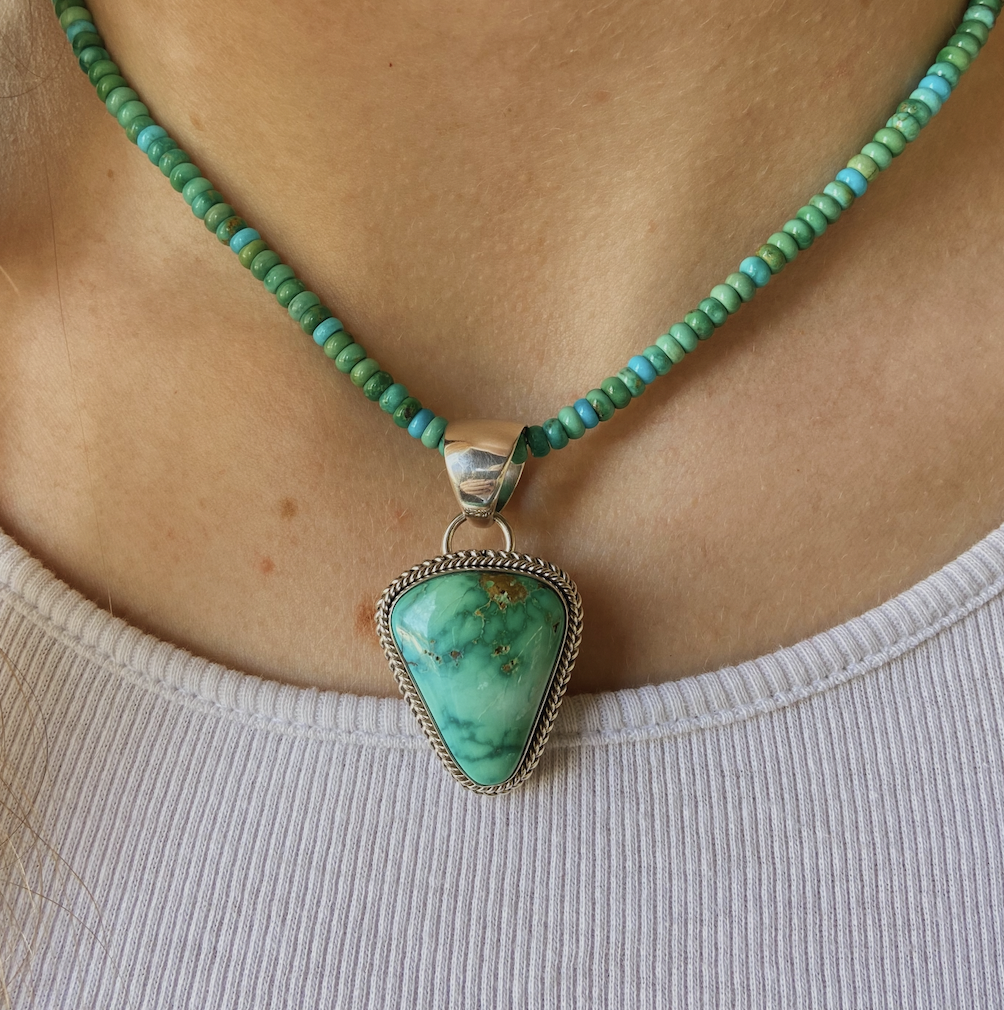 Lake tahoe coin online jewelry and loan