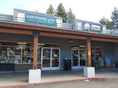 EarthWise Pet, South Lake Tahoe photo