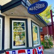 Bluestone Jewelry photo