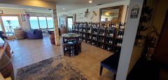 The Idle Hour photo