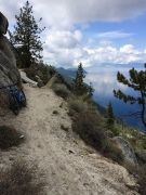 Flume Trail Mountain Bikes photo