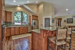 Stay in Tahoe by Coldwell Banker McKinney &amp; Assoc. photo