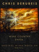 De Rubeis Collective Fine Art Gallery photo