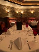 Crystal Bay Steak &amp; Lobster House photo