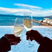 Tahoe Beach Retreat &amp; Lodge photo