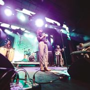 Good Vibez Presents photo