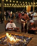 Lakeview Social Tahoe photo