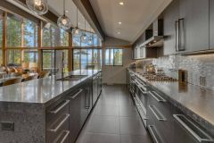 Tahoe Luxury Properties photo