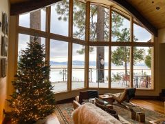 Tahoe Luxury Properties photo