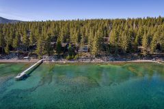 Tahoe Getaways photo