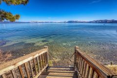 Tahoe Getaways photo