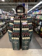 Dart Beverage Center photo