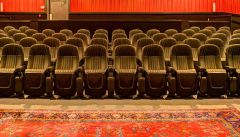 Tahoe Art Haus &amp; Cinema photo