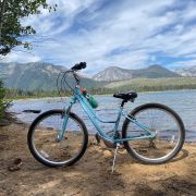 Anderson&#039;s Bicycle Rental photo