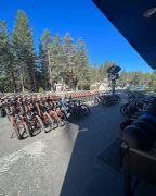 South Lake E-Bikes photo