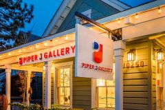 Piper J Gallery photo