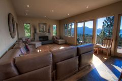 Lake Tahoe Accommodations photo