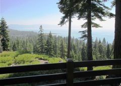 Vacation Tahoe by O&#039;Neal Brokers photo