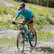 Black Tie Adventure Rentals photo