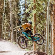 Black Tie Adventure Rentals photo