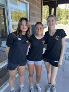 Elevation Escape photo