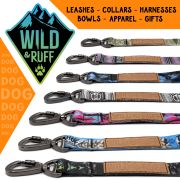Wild &amp; Ruff photo