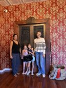 Elevation Escape photo