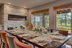 Tahoe Luxury Properties photo