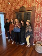 Elevation Escape photo