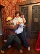 Elevation Escape photo