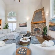 Tahoe Getaways photo