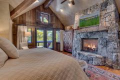 Tahoe Luxury Properties photo