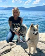 Wild &amp; Ruff photo
