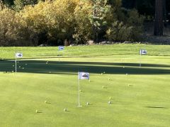 Tahoe City Public Utility District photo