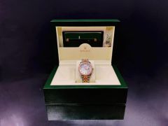Bluestone Jewelry photo