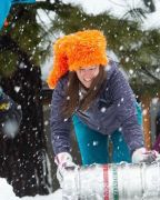 North Tahoe Chamber photo