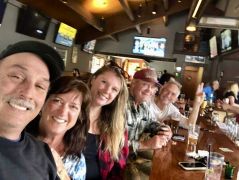 Pete &#039;n Peters Sports &amp; Spirits photo